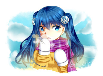 卟佭좉❙﹖葶ᥐ㩧桖ᩏ킏䲈葶衟扡᝔